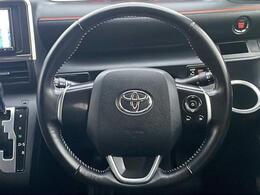 安心の全車保証付き！その他長期保証もご用意しております！