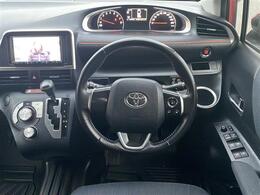 修復歴車や災害車両はございませんので安心してお車探しいただけます！