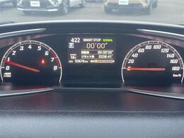 除菌・消臭・抗菌プラスパックいれていただくとさらに快適な空間を！！清潔なお車はお子様にも安心ですね！！中古車がキレイなのは当たり前の時代です！