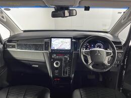 店舗にて現車の確認もいただけますので、お電話で在庫のご確認の上是非ご来店くださいませ！！！