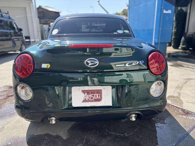 お車の事で気になる事があれば、無料電話「0078-6003-762812」までお気軽にご連絡下さい！