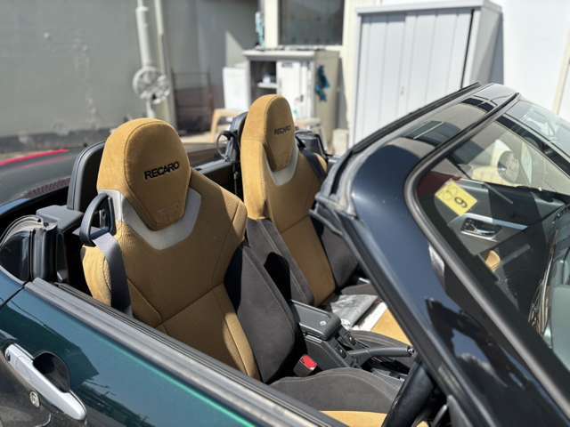 お車の事で気になる事があれば、無料電話「0078-6003-762812」までお気軽にご連絡下さい！