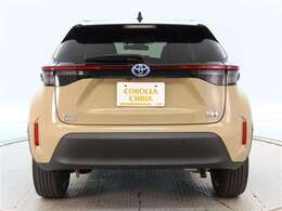 荷物をたっぷり載せて広々ドライビング♪夏でも冬でも、アウトドアやショッピングを思い切り楽しみましょう！