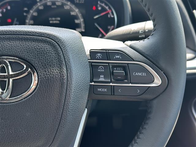 【運転席操作部】快適なドライブを楽しむための機能が装備されています！運転席から触れるので、使いやすいです！除菌プランいれていただくと、さらに清潔で安心していただけます！