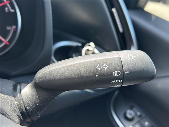 【運転席操作部】快適なドライブを楽しむための機能が装備されています！運転席から触れるので、使いやすいです！除菌プランいれていただくと、さらに清潔で安心していただけます！