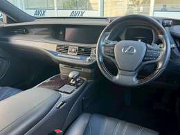 専門スタッフがお客様の立場でしっかりと対応させていただきます　フリーダイヤル0120-82-7706携帯電話可　お気軽にお問合せください