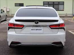 専門店ならではの知識と経験を基に、確かな品質と自信の価格でお届します　自社工場も完備しており、アフターケアも充実な体制でサポートいたします