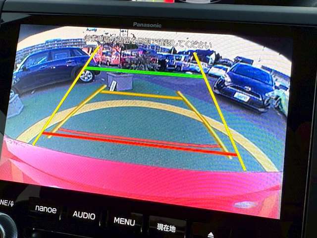 法定点検を実施致します☆点検の中で良質な車両のみ小売をさせていただいております！！お車の状態を細かくお伝えさせて頂く事が可能です♪お気軽にご質問下さいませ☆