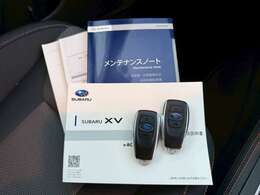 ♪入庫時に当店の査定士全員での車両品質チェック完了♪　　　　　また、買取直売車なので、前オーナー様の使用状況や保管状況まで詳細をきちんと把握しているので自信を持ってご提案出来ます♪