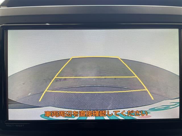 ◆お気軽にお電話ください！0078-6003-701507◆◆商談が重なる事が増えています。◆ご来場の際は在庫の有無をご確認ください。