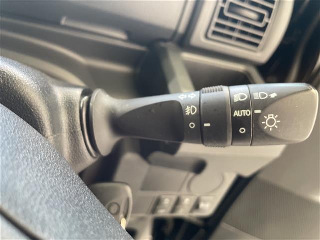 ◆お気軽にお電話ください！0078-6003-701507◆◆商談が重なる事が増えています。◆ご来場の際は在庫の有無をご確認ください。
