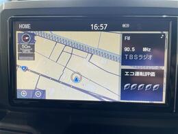 ◆お気軽にお電話ください！0078-6003-701507◆◆商談が重なる事が増えています。◆ご来場の際は在庫の有無をご確認ください。