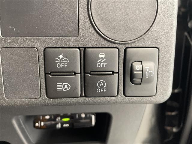 ◆お気軽にお電話ください！0078-6003-701507◆◆商談が重なる事が増えています。◆ご来場の際は在庫の有無をご確認ください。