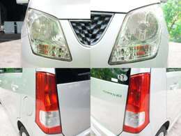 カーセブン松戸中央店はカープレミアあんしんショップ認定店です。カープレミアの厳しい認定基準をクリアした当店にてお客様の大切なお車をお選びいただけます。購入前も購入後も安心をお届けいたします。