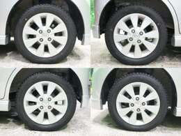 お気に入りの車両がございましたら是非オンライン予約もお使いください。もちろんお電話でのご予約も可能ですが手間なく数分でご希望の日時のご予約が可能です。お車の準備をしてスタッフ一同お待ちしております！！