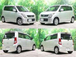 純正オーディオ　スマートキー　プッシュスタート　ドライブレコーダー　ドアバイザー