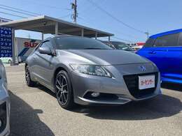 ハイブリッド ナビ バックカメラ ETC オートマ ディスチャージヘッドランプ LEDフォグ スポーツ パドルシフト クルーズコントロール 社外7インチアルミ ステアリングスイッチ