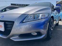 ハイブリッド ナビ バックカメラ ETC オートマ ディスチャージヘッドランプ LEDフォグ スポーツ パドルシフト クルーズコントロール 社外7インチアルミ ステアリングスイッチ