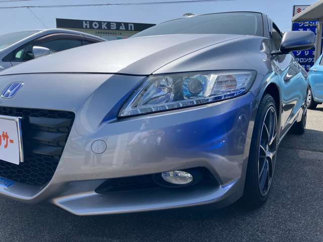 ハイブリッド ナビ バックカメラ ETC オートマ ディスチャージヘッドランプ LEDフォグ スポーツ パドルシフト クルーズコントロール 社外7インチアルミ ステアリングスイッチ