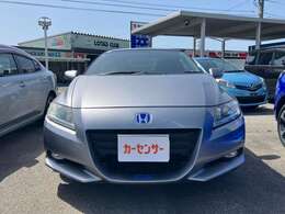 お問合せの際に「カーセンサーを見た♪」とお伝え下さい！お客様のお問合せ・ご来店を心よりお待ちしております！