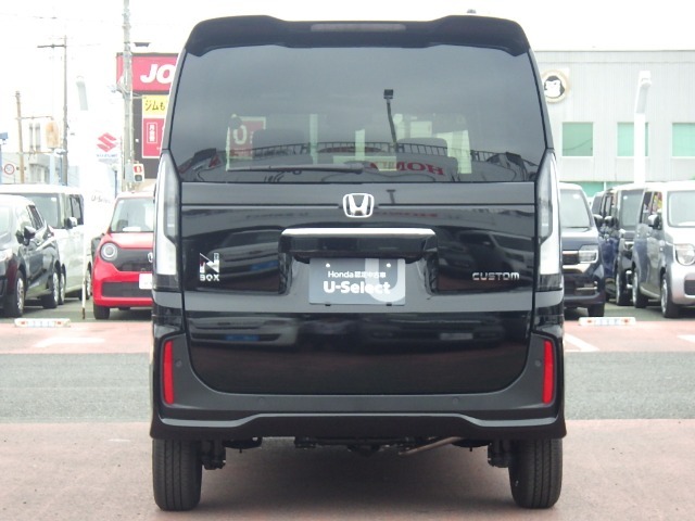 ★定期点検＋オイル交換をセットにした点検パック【まかせチャオ】★ Honda車のプロがシッカリ点検・整備するので安心、しかもお得！愛車のコンディション維持もおまかせください♪