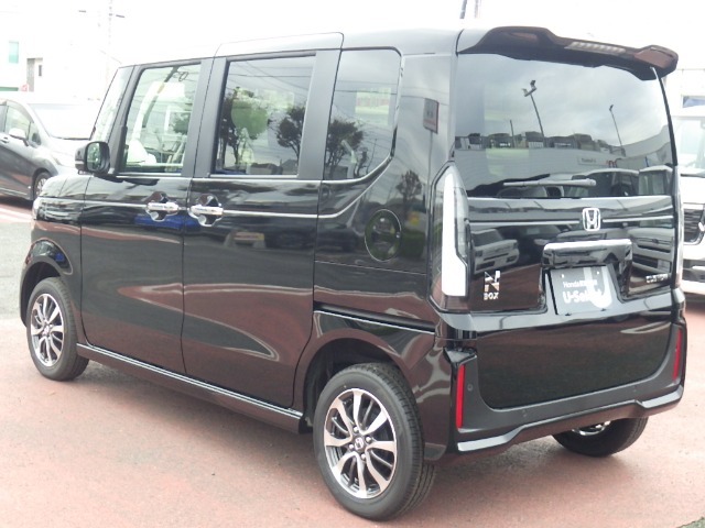 ★【Honda Total Care】入会受付中(無料)★ 事故や故障、点検・車検予約、クルマに関する困りごとや操作方法など。まとめてサポートする無料の会員サービスです☆