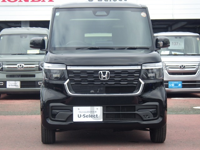 現在、全国どこでもオンライン販売が可能となっております！！