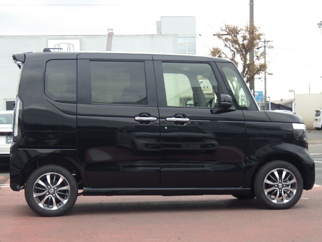 ★安心の延長保証もございます！ わずかなご負担で延長保証サービスが受けられます！※延長保証はご購入時のみご加入できます。