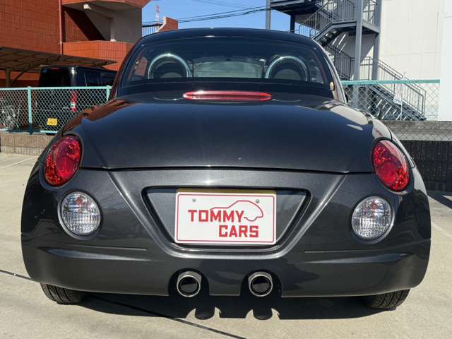 【下取り・買取】当店では下取り・買取大歓迎！ぜひご相談ください。　どんなに古い車でも走っている車でもOK！　廃車も無料で承ります。