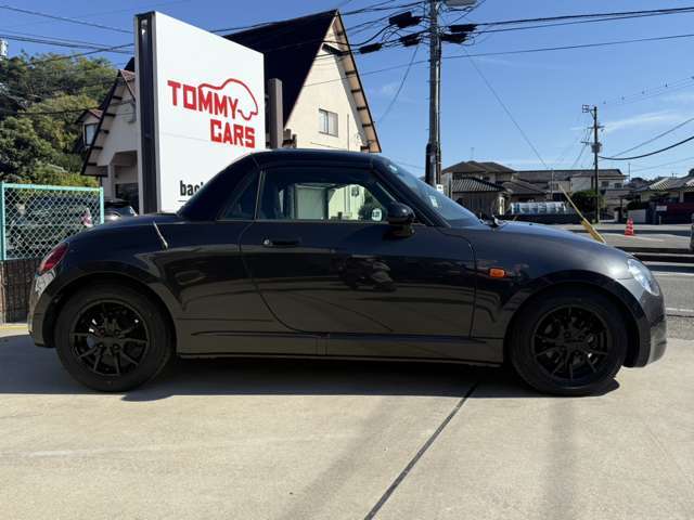 納車時、ETCやドライブレコーダー、ナビなどの取付もお受けいたします。ご相談ください。