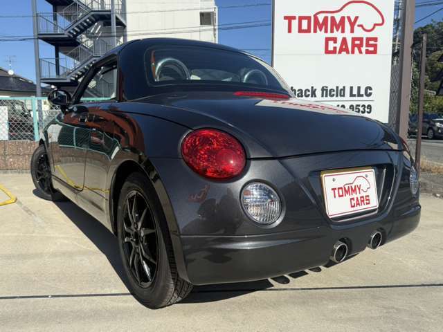 全車整備渡し！　消耗品の交換　足回り点検などの後、納車致します。　試乗も可能です。　お気軽にお申し付けください（1部車検切れ車などは対象外）