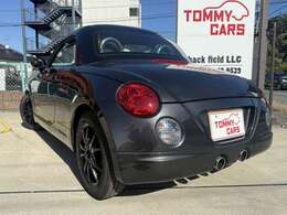 全車整備渡し！　消耗品の交換　足回り点検などの後、納車致します。　試乗も可能です。　お気軽にお申し付けください（1部車検切れ車などは対象外）