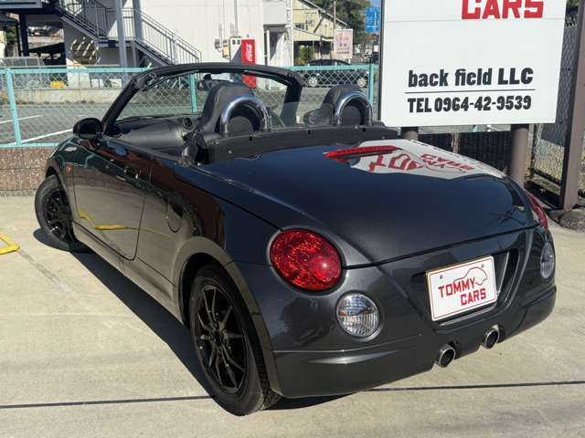 県外販売可能です。　お客様の地域のナンバーで陸送納車可能。（輸送費はかかります）　ぜひお問い合わせください。