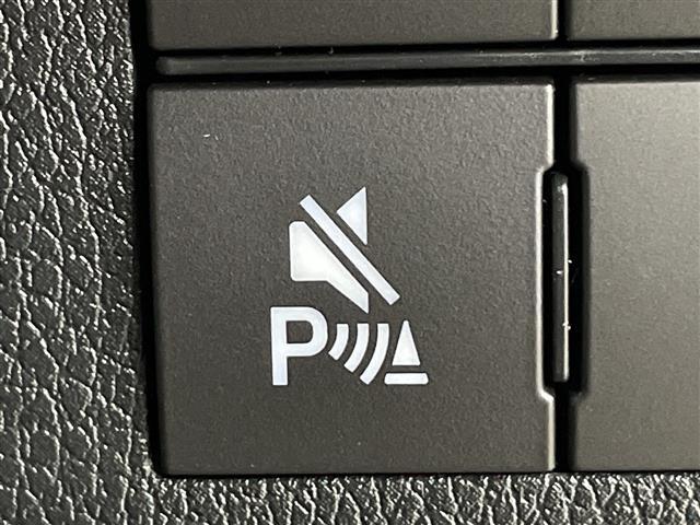 【自宅からお車ご購入！】車の選び方のご相談、購入手続き、ローンのご契約まで、ご自宅にいながらオンラインで完結できます！　詳しくはお電話にてお気軽にご相談ください！