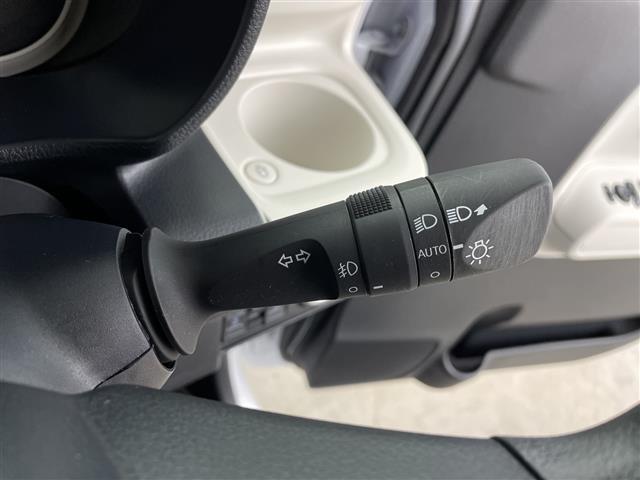 【自宅からお車ご購入！】車の選び方のご相談、購入手続き、ローンのご契約まで、ご自宅にいながらオンラインで完結できます！　詳しくはお電話にてお気軽にご相談ください！