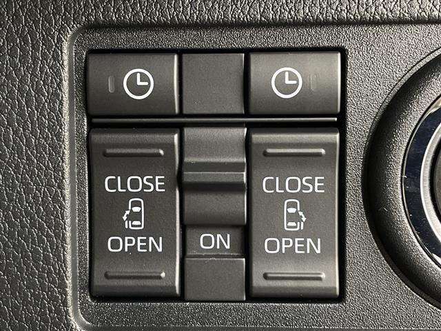 【運転席操作部】快適なドライブを楽しむための機能が装備されています！運転席から触れるので、使いやすいです！除菌プランいれていただくと、さらに清潔で安心していただけます！