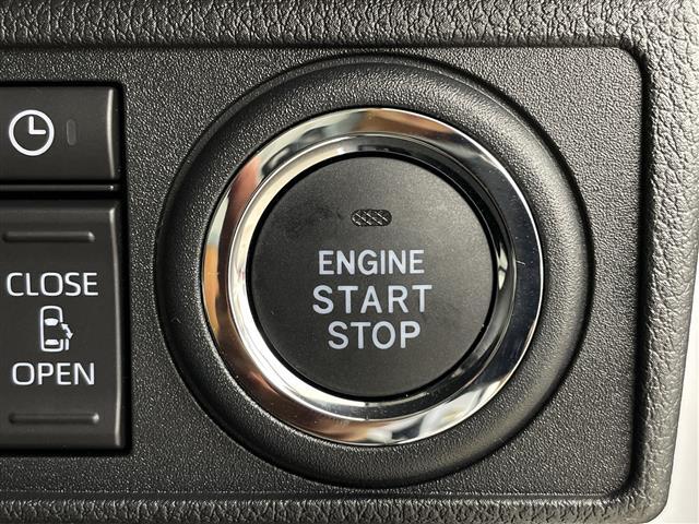 【自宅からお車ご購入！】車の選び方のご相談、購入手続き、ローンのご契約まで、ご自宅にいながらオンラインで完結できます！　詳しくはお電話にてお気軽にご相談ください！