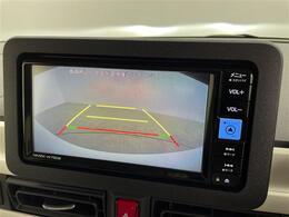 【カーナビ】ナビ利用時のマップ表示は見やすく、いつものドライブがグッと楽しくなります！