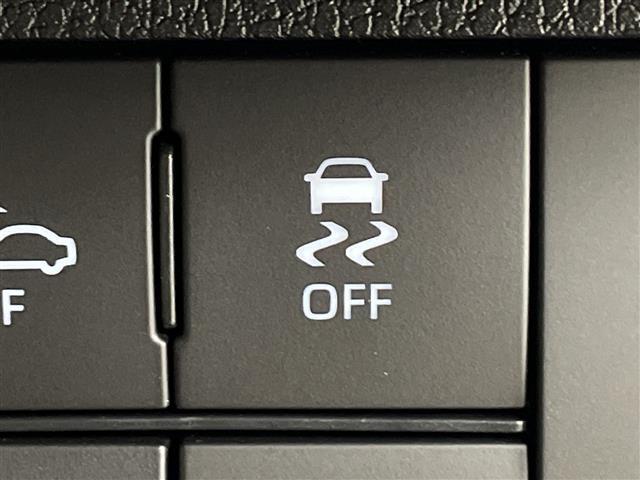 【自宅からお車ご購入！】車の選び方のご相談、購入手続き、ローンのご契約まで、ご自宅にいながらオンラインで完結できます！　詳しくはお電話にてお気軽にご相談ください！