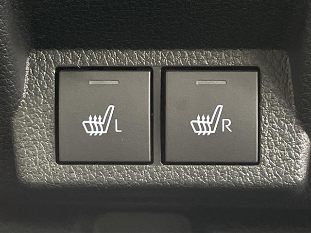 【運転席操作部】快適なドライブを楽しむための機能が装備されています！運転席から触れるので、使いやすいです！除菌プランいれていただくと、さらに清潔で安心していただけます！