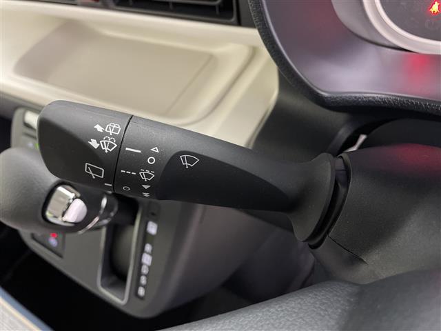 【自宅からお車ご購入！】車の選び方のご相談、購入手続き、ローンのご契約まで、ご自宅にいながらオンラインで完結できます！　詳しくはお電話にてお気軽にご相談ください！