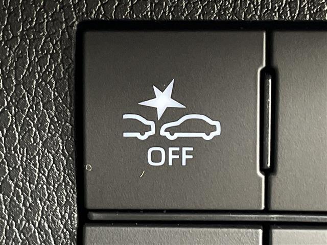 【運転席操作部】快適なドライブを楽しむための機能が装備されています！運転席から触れるので、使いやすいです！除菌プランいれていただくと、さらに清潔で安心していただけます！