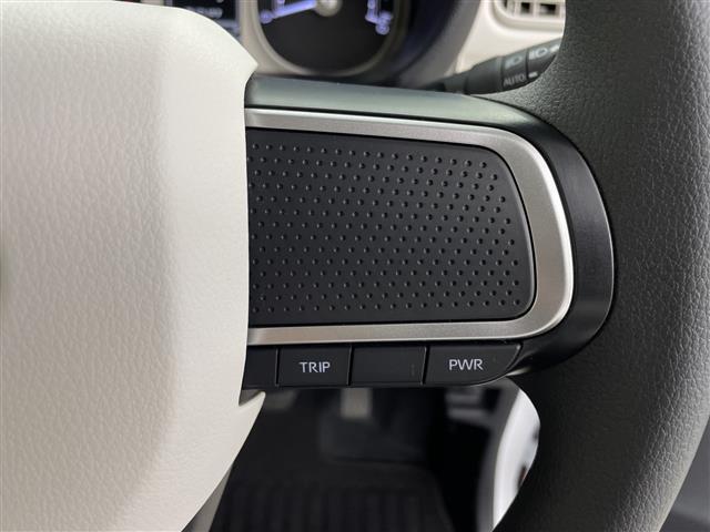 【自宅からお車ご購入！】車の選び方のご相談、購入手続き、ローンのご契約まで、ご自宅にいながらオンラインで完結できます！　詳しくはお電話にてお気軽にご相談ください！