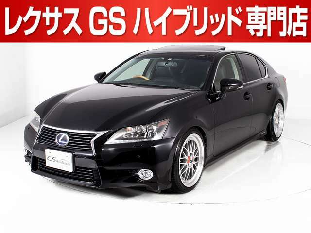 ★新品ローダウンキット装着可能★もちろんお好みの車高調やダウンサスなどご要望に合わせて装着可能です！！自分だけの1台を一緒に作り上げましょう！！