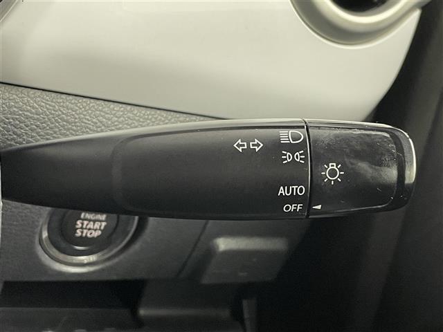 【運転席操作部】快適なドライブを楽しむための機能が装備されています！運転席から触れるので、使いやすいです！除菌プランいれていただくと、さらに清潔で安心していただけます！