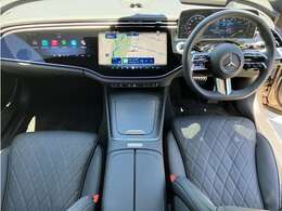 全国の正規ディーラーで保証を受けることができる、走行距離無制限の安心のメーカー保証付き車両でございます。