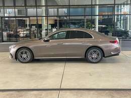 認定中古車販売台数6年連続第1位！シュテルン世田谷グループのメルセデス・ベンツ新百合ヶ丘へ是非お越し下さいませ。2016年2期連続優秀顧客満足度販売店受賞のスタッフが丁寧にご対応いたします。