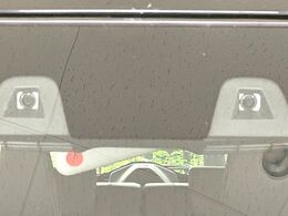 【スズキ　セーフティサポート】走行中に前方の車両等を認識し、衝突しそうな時は警報とブレーキで衝突回避と被害軽減をアシスト。より安全にドライブをお楽しみいただけます。