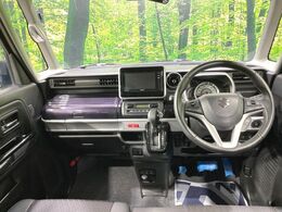 グループ総在庫数約30，000台！！全国の系列店からメーカー・車種問わずご紹介出来るので、あなたにピッタリのお車が見つかるはずです♪まずはお問い合わせ下さい☆