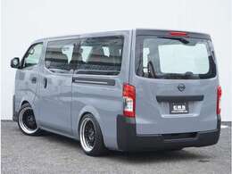 ★即納台数多数取り揃え！気に入っていただけるお車ご提案します☆ご来店お待ちしております。シーアールエス横浜店045-532-9000